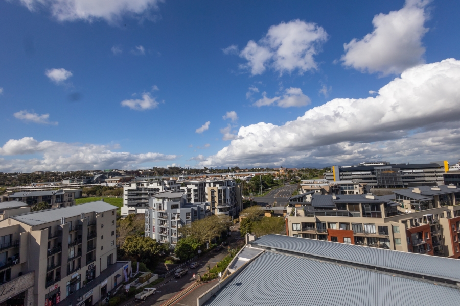 3 Bedroom Property for Sale in Tyger Waterfront Western Cape